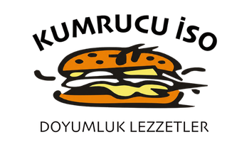 KUMRUCU İSO